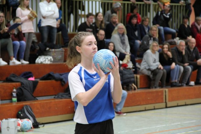 2019_11_10 Länderpokal U23_J19